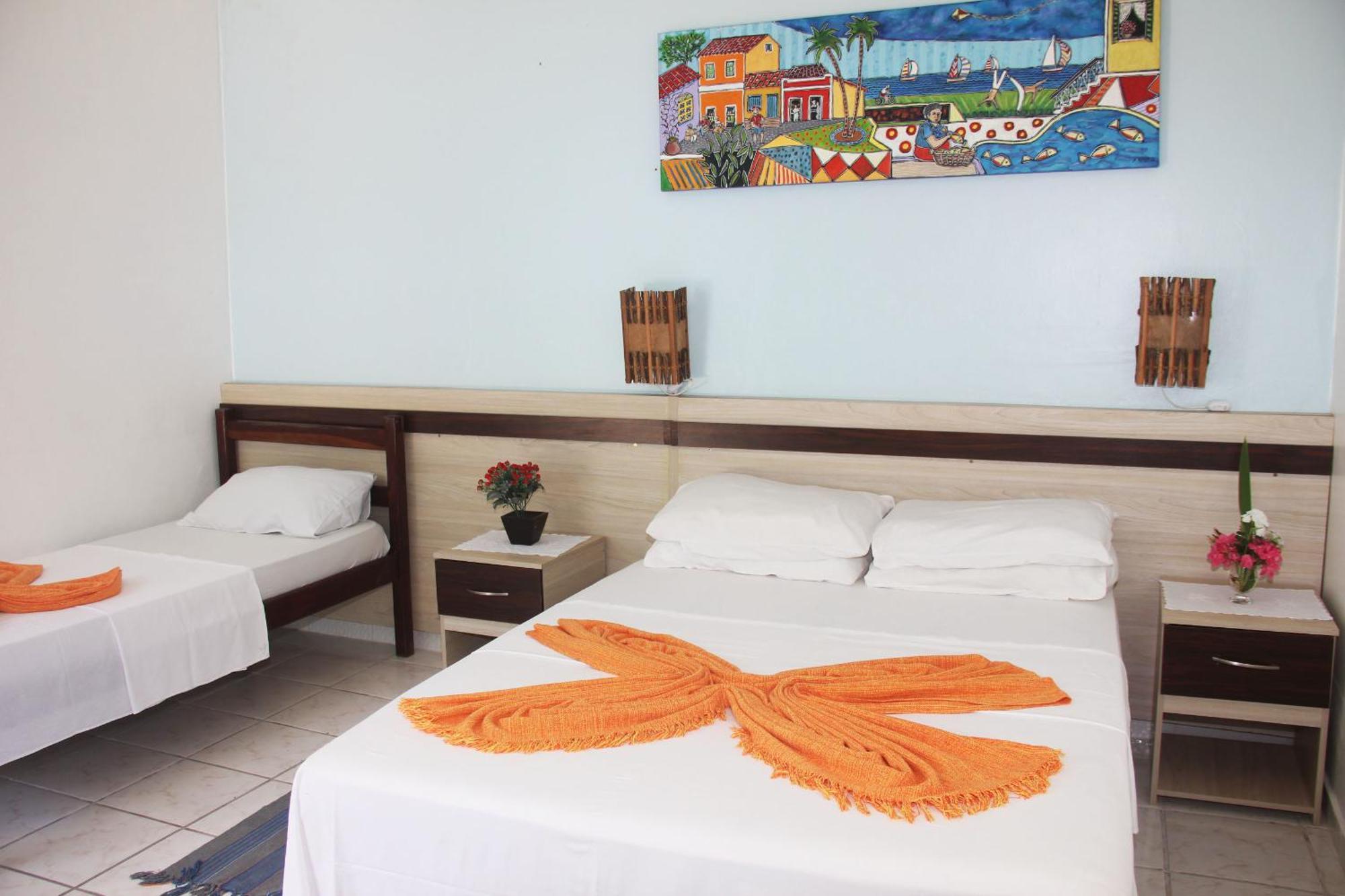 Porto Bahia Hotel Porto Seguro Cameră foto