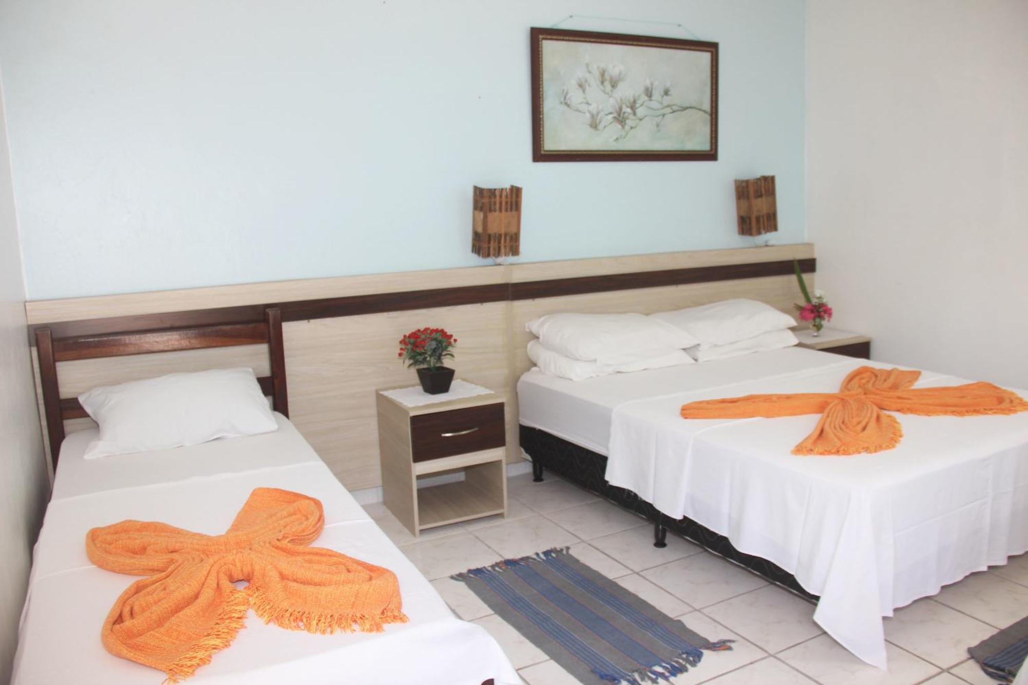 Porto Bahia Hotel Porto Seguro Cameră foto